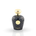 Oud 1 - EDP