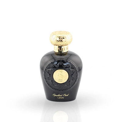 Oud 1 - EDP