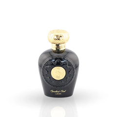Opulent Oud Eau de Parfum 100ml by Lattafa-My Store