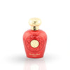 Red 1 - EDP