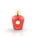 Red 1 - EDP