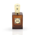 Banafa for Oud Oudh Al Nafis Eau de Parfum 100ml