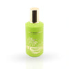 Paris Corner Oud Holidays Eau de Parfum