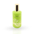 Paris Corner Oud Holidays Eau de Parfum