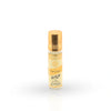 Oud Mood Perfume Oil – 10ml By Lattafa
