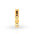 Lattafa Oud Mood Perfume Oil 10ml