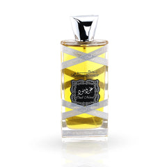 Oud Mood Reminiscence by Lattafa-My Store