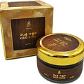 Al Rehab Oud Rose Eau de Parfum