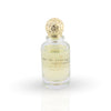 Mhanna Perfumes Passion D'or Eau de Parfum