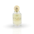 Mhanna Perfumes Passion D'or Eau de Parfum
