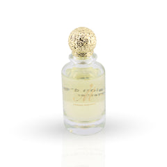 Passion D’Or by Mhanna Perfumes – Citrus Floral Perfume