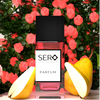 Sero Peary de Rosychee – Extrait de Parfum 50ml