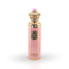 Pink Miss - EDP - by Surrati