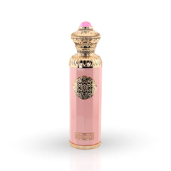 Pink Miss by Surrati