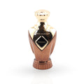 Paris Corner Prodigy Eau de Parfum 100ml