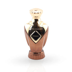 Paris Corner Prodigy Eau de Parfum 100ml-My Store