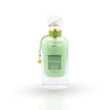 Ithra Dubai Pistachio Musk Eau de Parfum 100ml