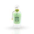 Ithra Dubai Pistachio Musk Eau de Parfum 100ml