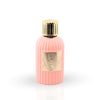 Qissa Pink - 100ml - EDP - by Paris Corner