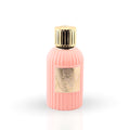 Qissa Pink - 100ml - EDP - by Paris Corner