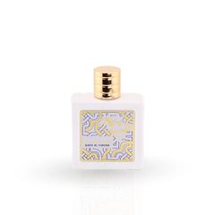 Qaed Al Fursan by Lattafa - Premium Arabian Fragrance-My Store