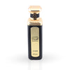 Faan Qasida Al Badr Eau de Parfum 200ml