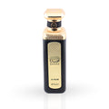 Faan Qasida Al Badr Eau de Parfum 200ml