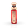Faan Qasida Queen Eau de Parfum 200ml
