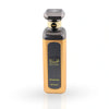 Faan Qasida Signature Eau de Parfum 200ml