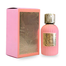 Load image into Gallery viewer, Qissa Pink by Paris Corner – Eau de Parfum (100ml)
