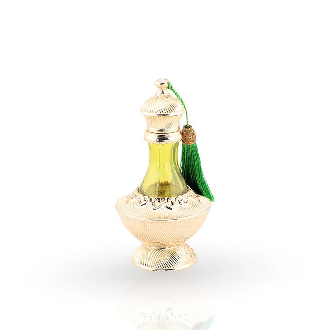Afnan Quloob Perfume Oil 20ml