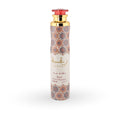 Raghba - 300ml - Air Freshener - by Lattafa