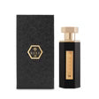 Reef Perfumes Reef 29 – Eau de Parfum