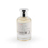 Paris Corner Rich Santal Emir Eau de Parfum 100ml