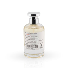 Rich Santal 100ml by Emir