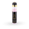 Rose Paris - 300ml - Air Freshener - by Ard Al Zaafaran