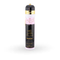 Rose Paris - 300ml - Air Freshener - by Ard Al Zaafaran