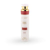 Ana Abiyedh Rouge - 300ml - Air Freshener - by Lattafa