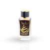 Raghba Wood Intense - 100ml - EDP - by Lattafa Oud Fragrance