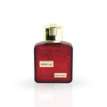 Lattafa Ramz Gold Eau de Parfum 100ml