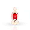Rasha - 18ml - Concentrated Oil - by Naseem