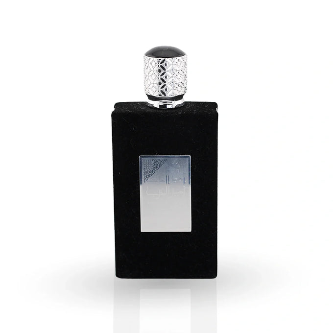 Lattafa Ameer Al Arab Eau de Parfum