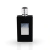 Lattafa Ameer Al Arab Eau de Parfum