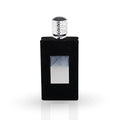 Lattafa Ameer Al Arab Eau de Parfum