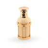 Reham Vanilla Mood Paris Corner - 100ml - EDP