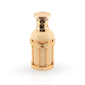 Reham Vanilla Mood Paris Corner - 100ml - EDP