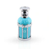 Reham Wild Mineral Paris Corner - 100ml - EDP