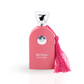 Reyna Pour Femme - EDP