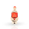 Naseem Roho Safi Perfume Oil 24ml