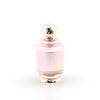 Khadlaj Rose Couture Eau de Parfum 100ml